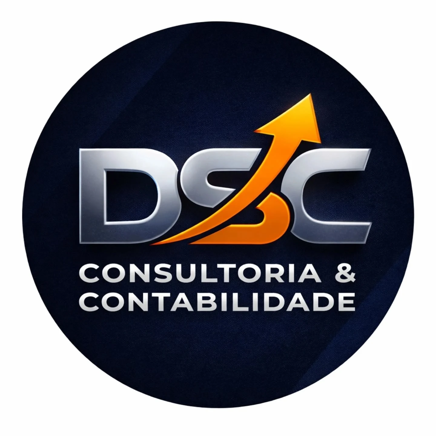 DSC